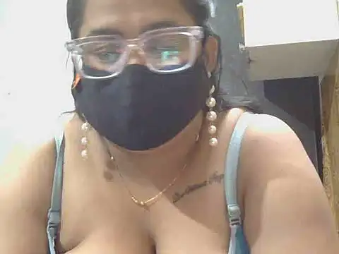 Fuckpussylickass' Live XXX Chat