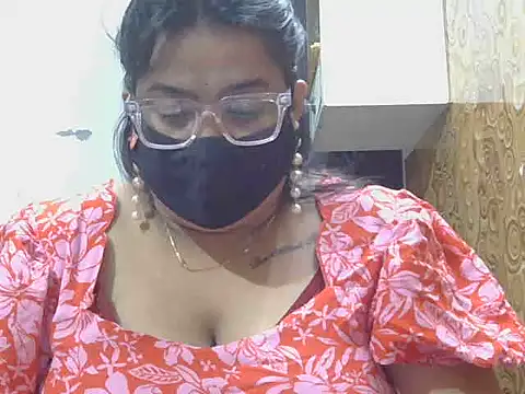 Fuckpussylickass Obrolan Langsung XXX