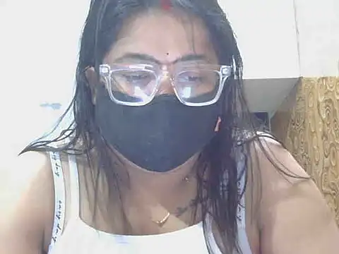 Fuckpussylickass Live XXX-Chat