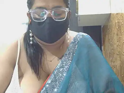 Fuckpussylickass' Live XXX Chat