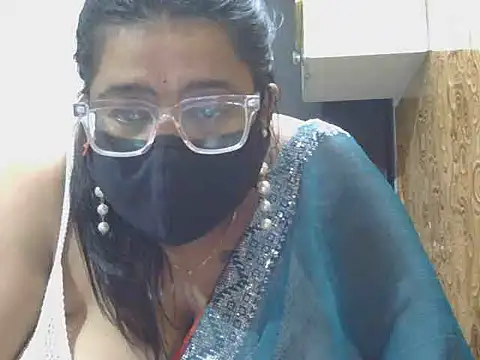 Fuckpussylickass Chat XXX live