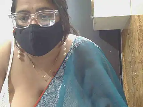 Živý XXX chat Fuckpussylickass