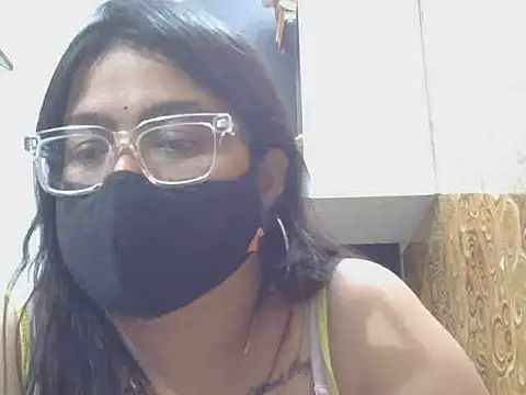 Chat XXX Live Fuckpussylickass