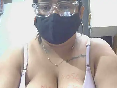 Fuckpussylickass Obrolan Langsung XXX