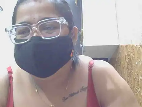 XXX chat uživo modela Fuckpussylickass