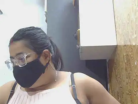 Živý XXX chat Fuckpussylickass