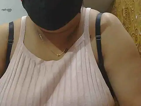 Fuckpussylickass Live XXX-Chat