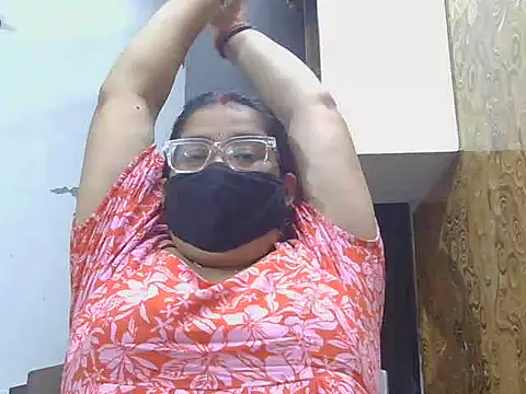 Fuckpussylickass Live XXX-chat