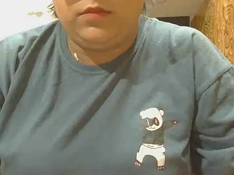 Chat XXX en directo de Fuckpussylickass