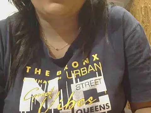 Sembang XXX Secara Langsung Fuckpussylickass