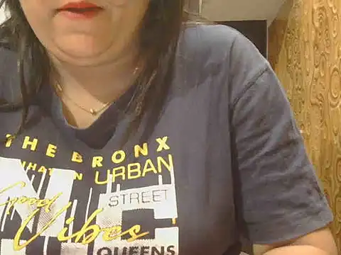 Fuckpussylickass XXX чат на живо