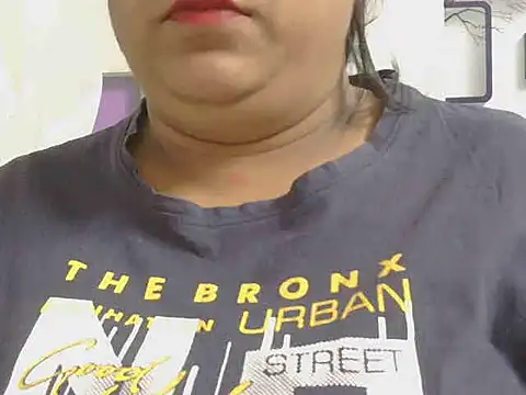 Fuckpussylickass Chat XXX in diretta