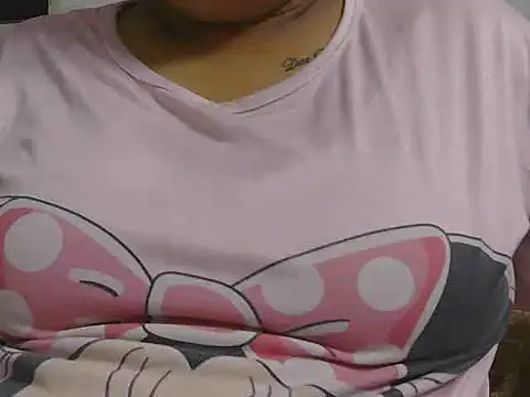 แชท XXX สดของ Fuckpussylickass