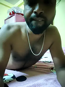 MARIYACPL7788's Webcam Show
