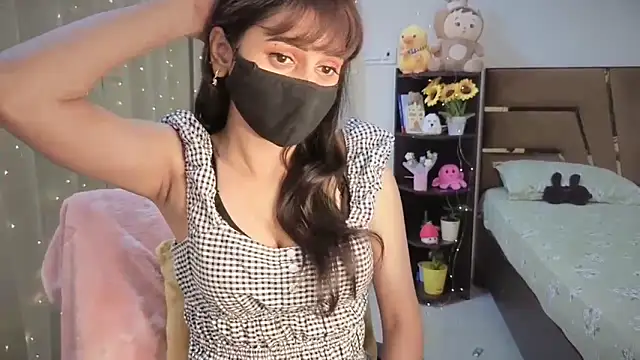 KavyaCurves Chat XXX live