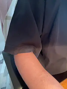 Kamillaone 라이브 XXX 채팅