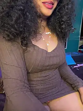 Show de webcam de Bixby_Telugu