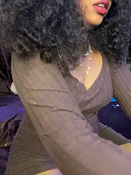 Bixby_Telugu's Webcam Show