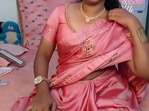 Chat XXX en directo de Bixby_Telugu