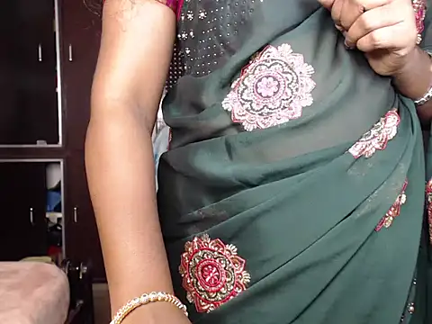 Bixby_Telugu Live XXX-Chat