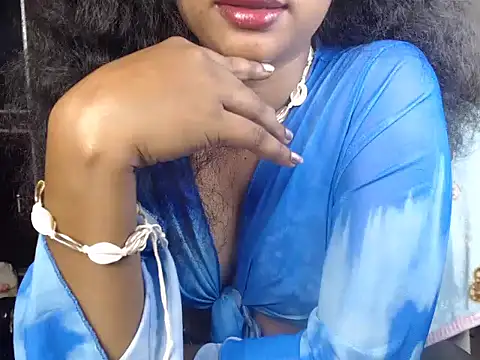 Bixby_Telugu Webcamshow