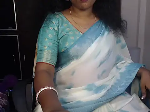 Bixby_Telugu – webcam-show
