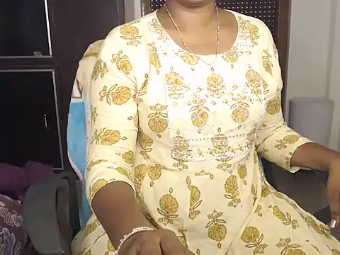 Show Webcam de Bixby_Telugu