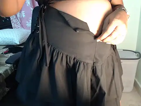 Czat XXX na żywo – Bixby_Telugu