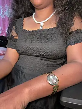 Bixby_Telugu – Live XXX-chat