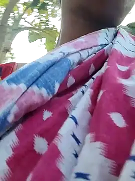 Вебкам-шоу Sweet-runi