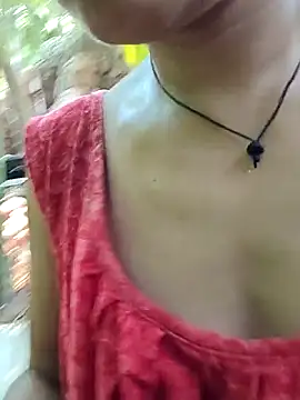 Sweet-runi's Webcam Show