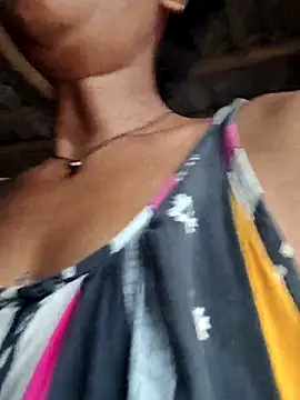 Sweet-runi's Webcam Show