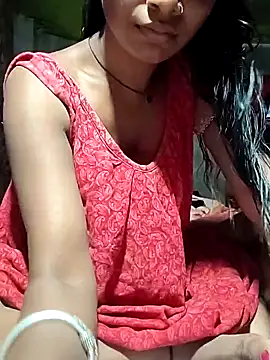 Sweet-runi's Webcam Show