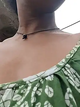 Sweet-runi ওয়েবক্যাম শো