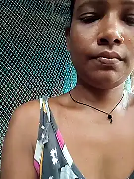 Sweet-runi's Webcam Show
