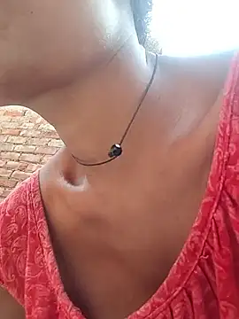 Sweet-runi's Webcam Show