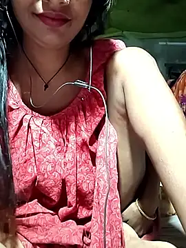 Sweet-runi's Webcam Show