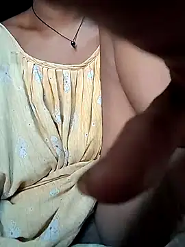 Sweet-runi's Webcam Show