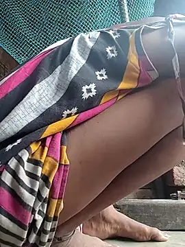 Sweet-runi Webcamshow