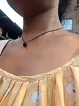 Sweet-runi Show Webcam