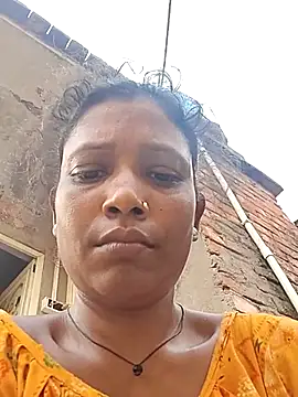 Sweet-runi ওয়েবক্যাম শো