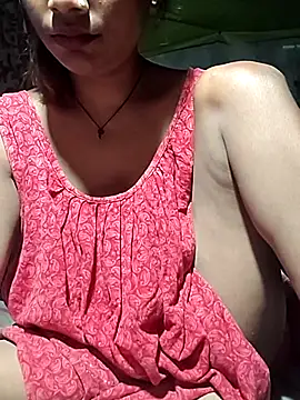 Sweet-runi's Webcam Show