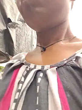 Sweet-runi ওয়েবক্যাম শো