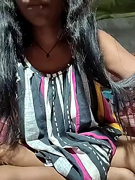 Sweet-runi's Webcam Show