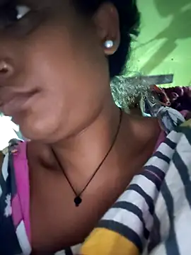 Sweet-runi Webcam-Show