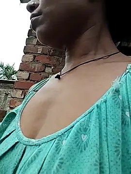 Sweet-runi's Webcam Show
