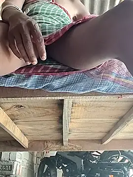 Sweet-runi's Webcam Show