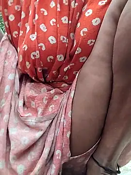 Sweet-runi – webcam-show