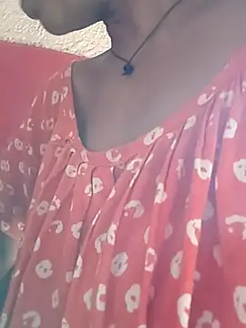 Sweet-runi ওয়েবক্যাম শো