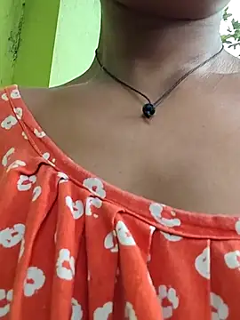 Sweet-runi's Webcam Show